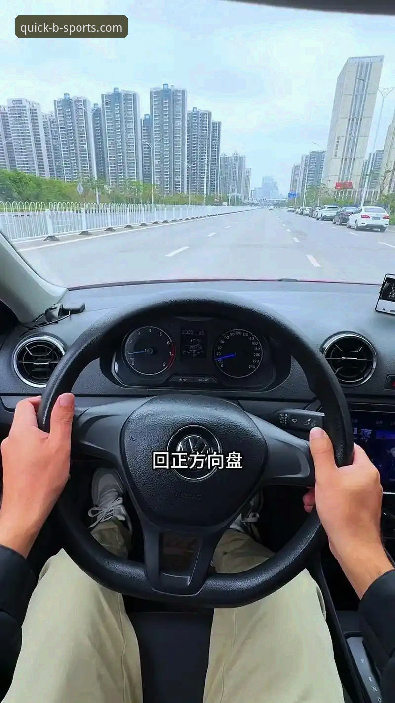 德比斯匈牙利站超车操作教程：BS体育平台观赛与投注实战指南